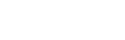 KEY MOTORS VERMONT
